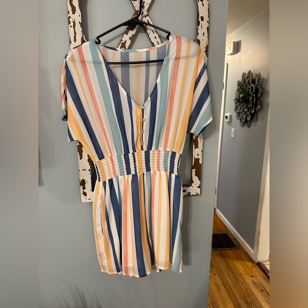Romper